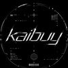 kaibuy214
